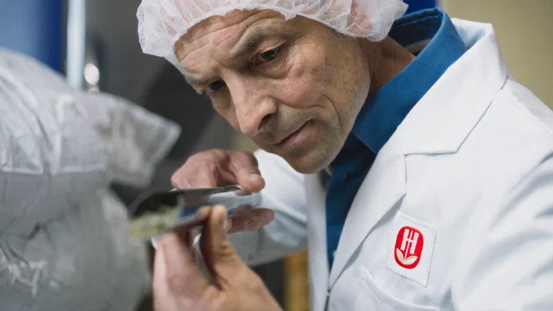 Bad Heilbrunner – Bild 1