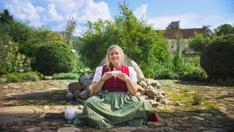 Bad Heilbrunner – Bild 3