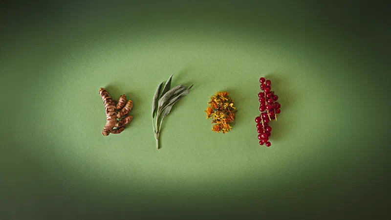 Bad Heilbrunner – Bild 5