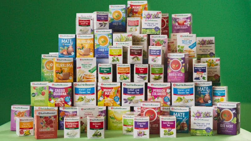 Bad Heilbrunner – Bild 6