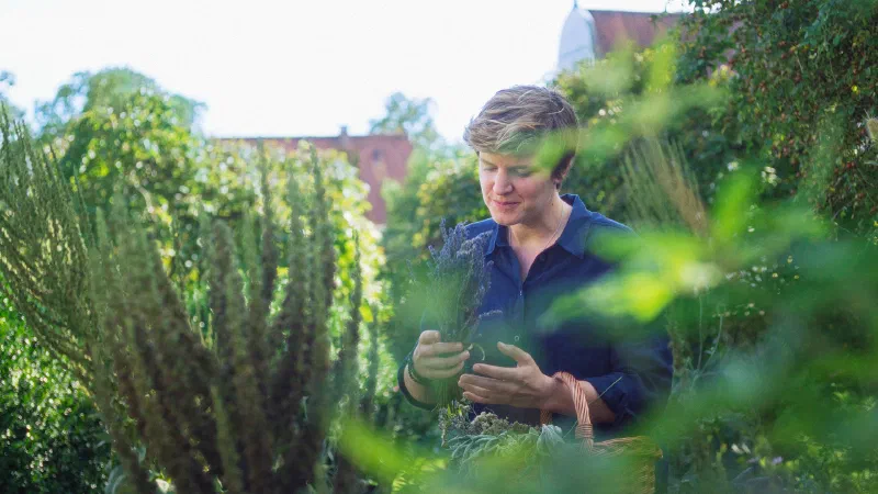 Bad Heilbrunner – Bild 7