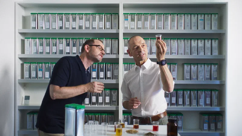 Bad Heilbrunner – Bild 8