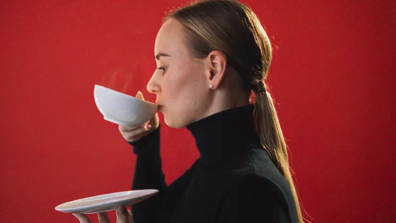 Bad Heilbrunner – Bild 9