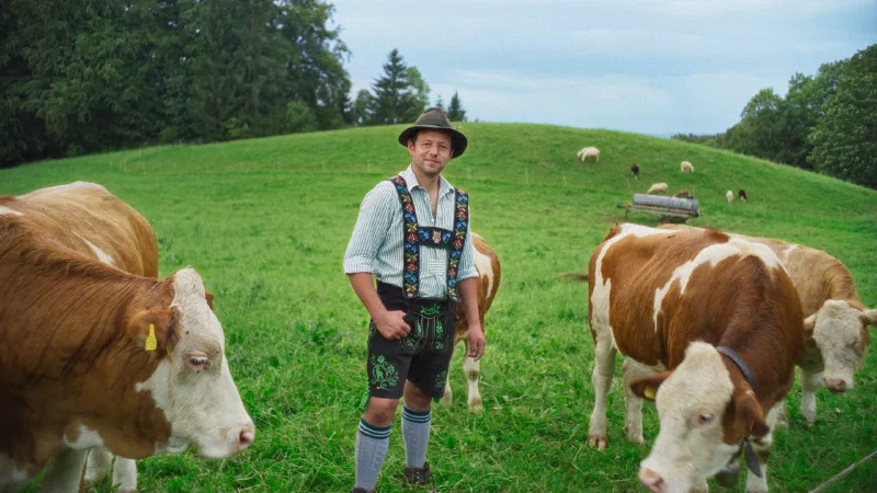 Bad Heilbrunner – Bild 10