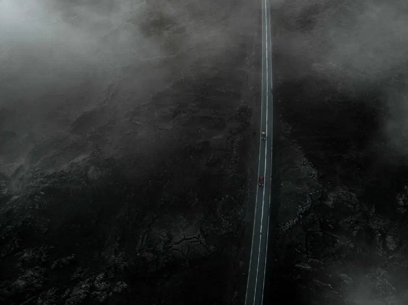 BMW Island – Bild 8