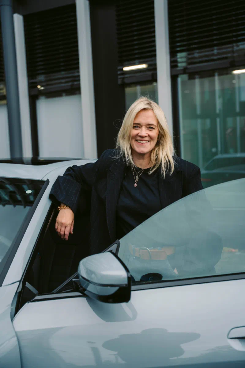 BMW iX1, X3, i4 – Bild 3