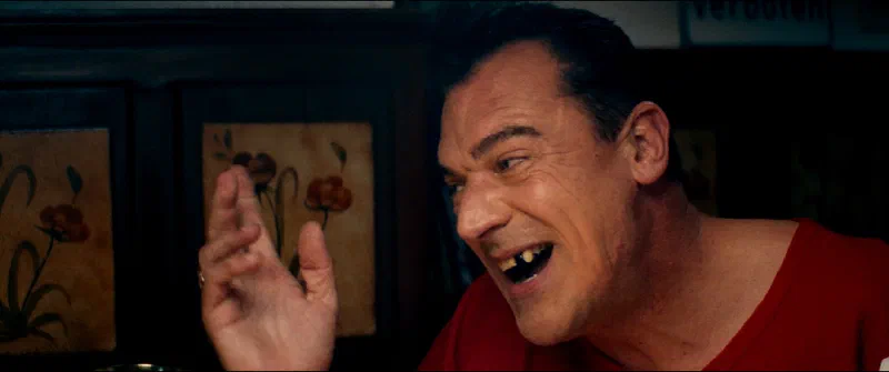 Cambodont – Bild 1