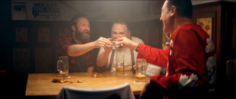 Cambodont – Bild 2