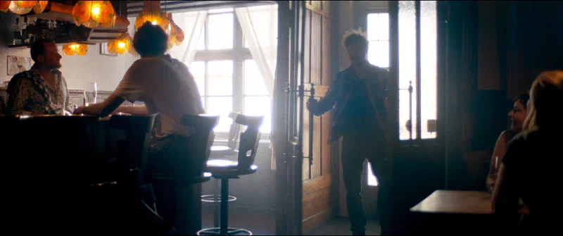 Cambodont – Bild 3