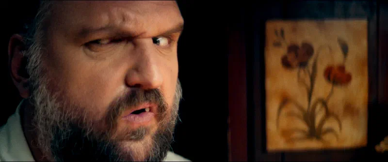 Cambodont – Bild 5