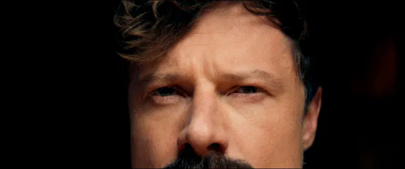 Cambodont – Bild 6