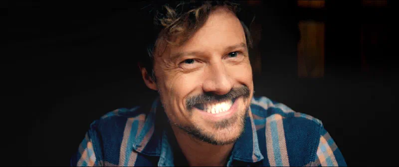 Cambodont – Bild 7