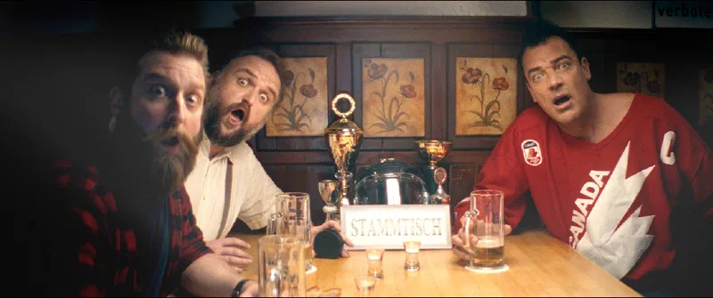 Cambodont – Bild 8