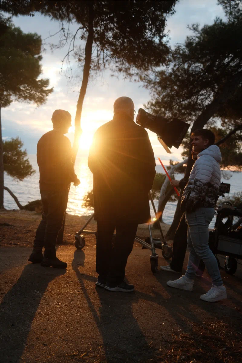 Dethleffs – Voll im Trend – Bild 1