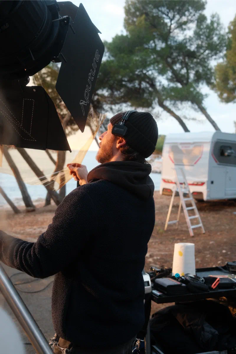 Dethleffs – Voll im Trend – Bild 2