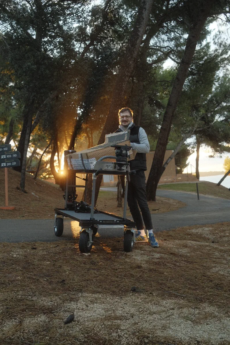 Dethleffs – Voll im Trend – Bild 3