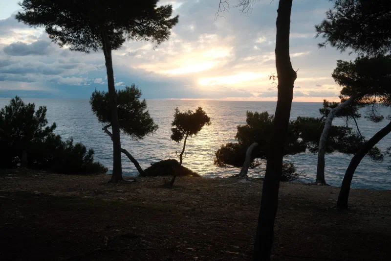 Dethleffs – Voll im Trend – Bild 4