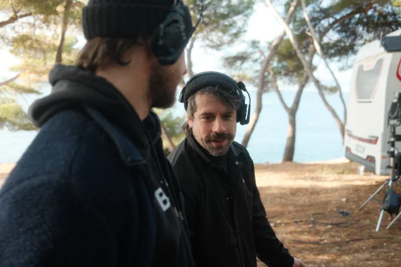 Dethleffs – Voll im Trend – Bild 5