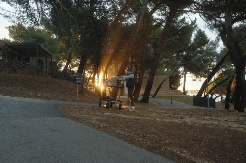 Dethleffs – Voll im Trend – Bild 6