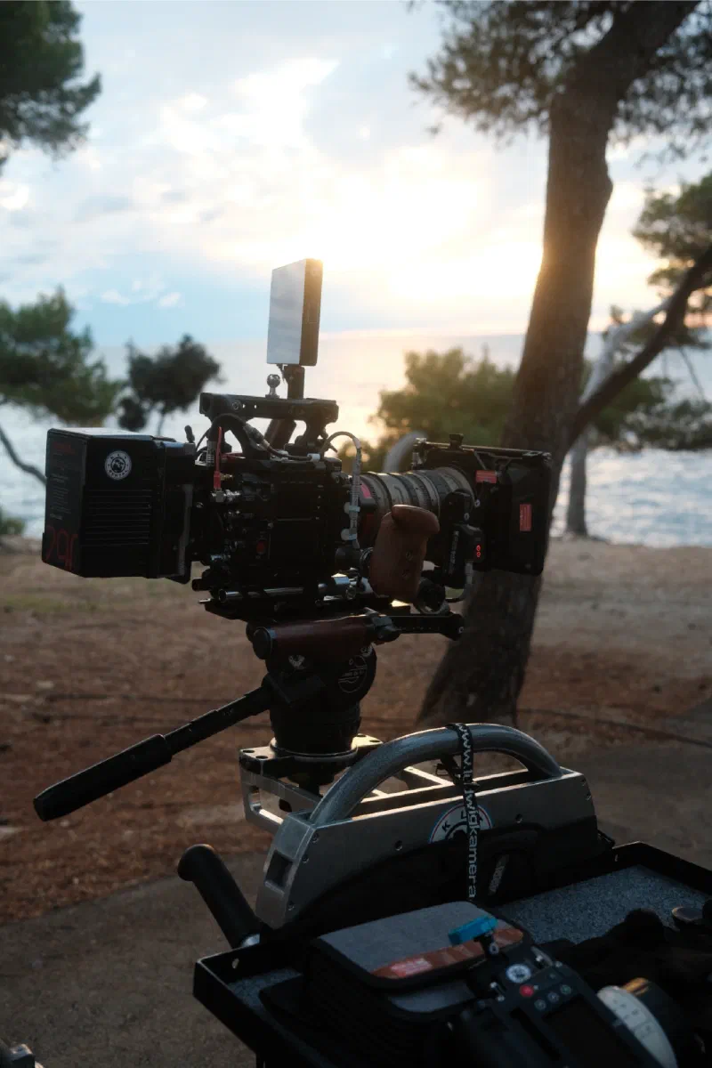 Dethleffs – Voll im Trend – Bild 7