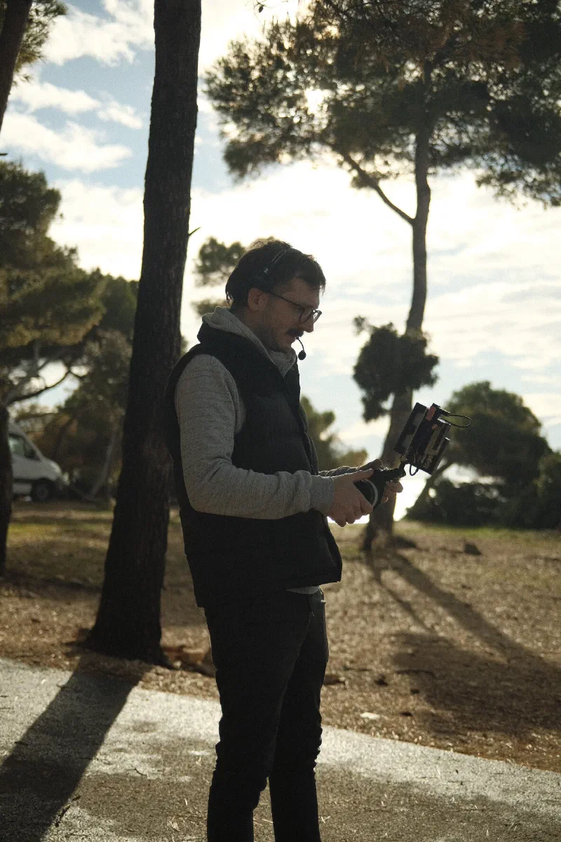 Dethleffs – Voll im Trend – Bild 8