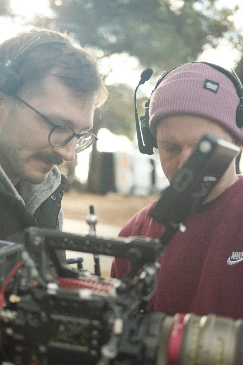 Dethleffs – Voll im Trend – Bild 9