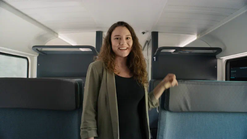 Deutsche Bahn – Bild 8