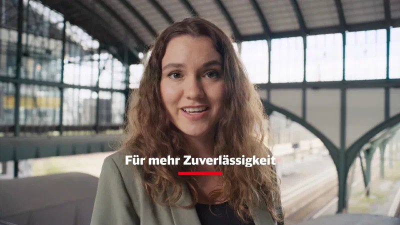 Deutsche Bahn – Bild 15