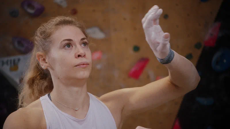 Generali – Fokus auf Beweglichkeit – Bild 2