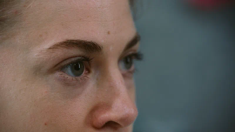 Generali – Fokus auf Beweglichkeit – Bild 3