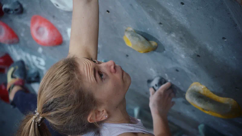 Generali – Fokus auf Beweglichkeit – Bild 5