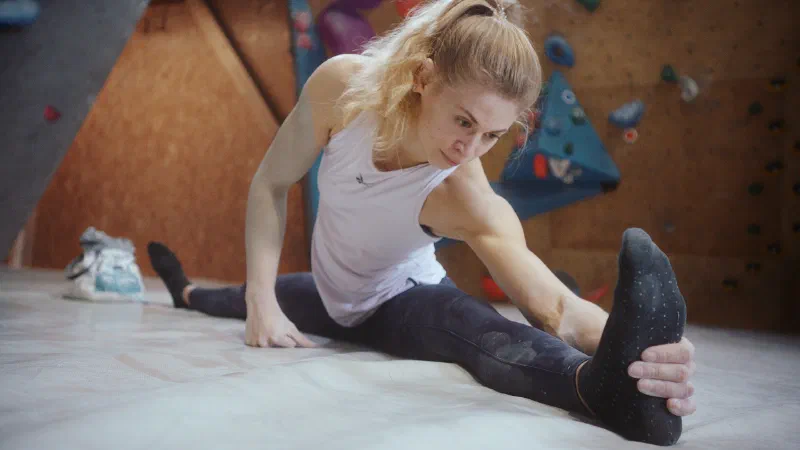 Generali – Fokus auf Beweglichkeit – Bild 7