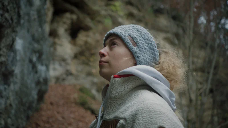 Generali – Fokus auf Beweglichkeit – Bild 8