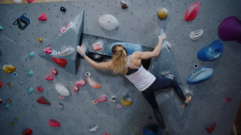 Generali – Fokus auf Beweglichkeit – Bild 9