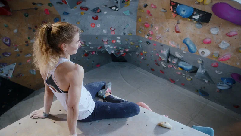 Generali – Fokus auf Beweglichkeit – Bild 10