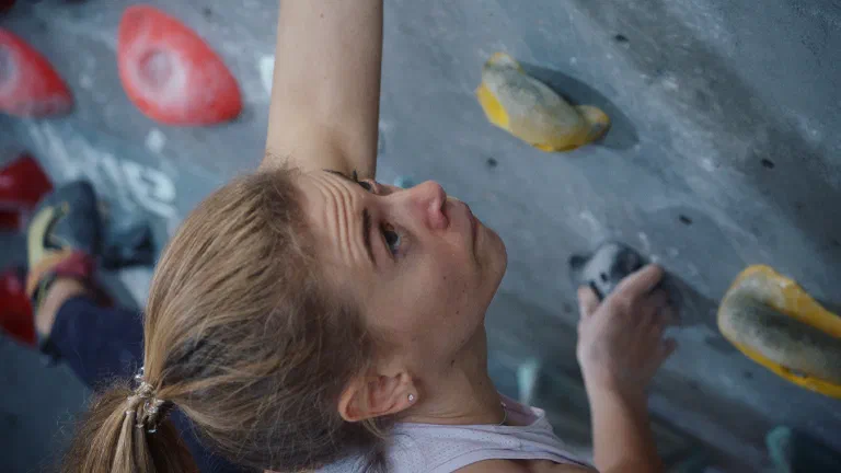 Generali – Fokus auf Beweglichkeit