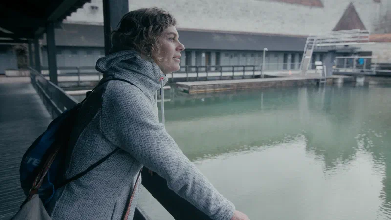 Generali – Einfach überwintern – Bild 2