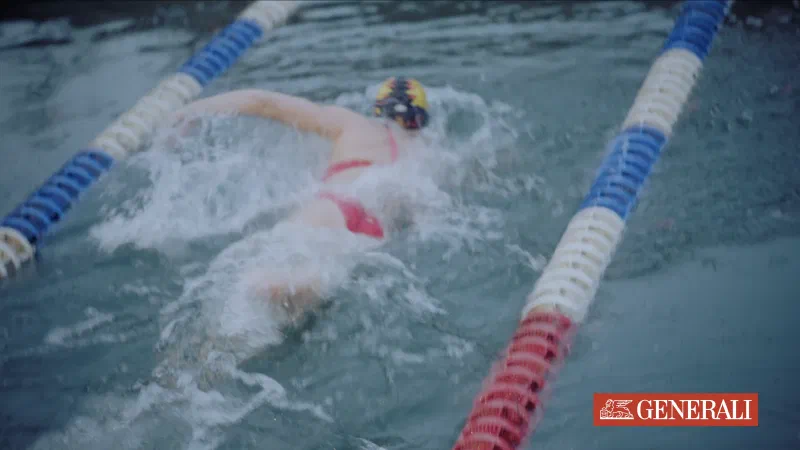 Generali – Einfach überwintern – Bild 3