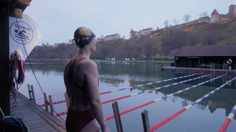 Generali – Einfach überwintern – Bild 4