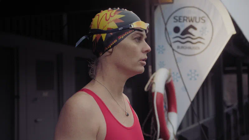 Generali – Einfach überwintern – Bild 6