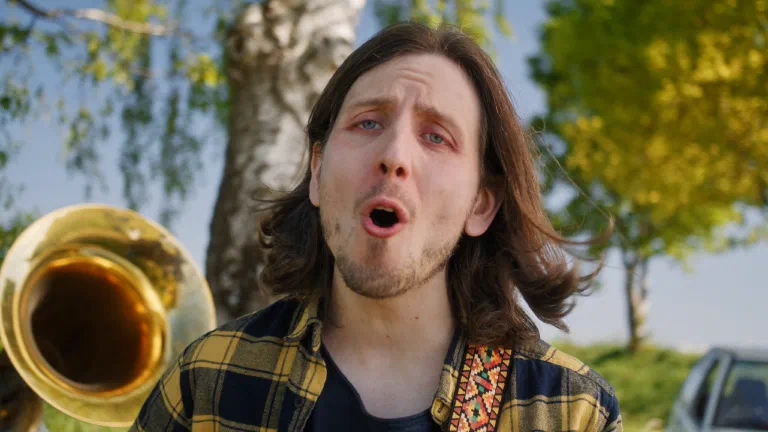 Jan Wannemacher – Heischnupfa