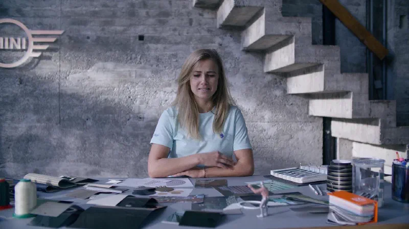 How to draw a Mini – Bild 2