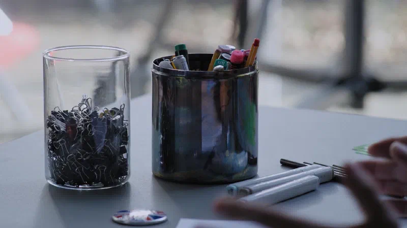 How to draw a Mini – Bild 4