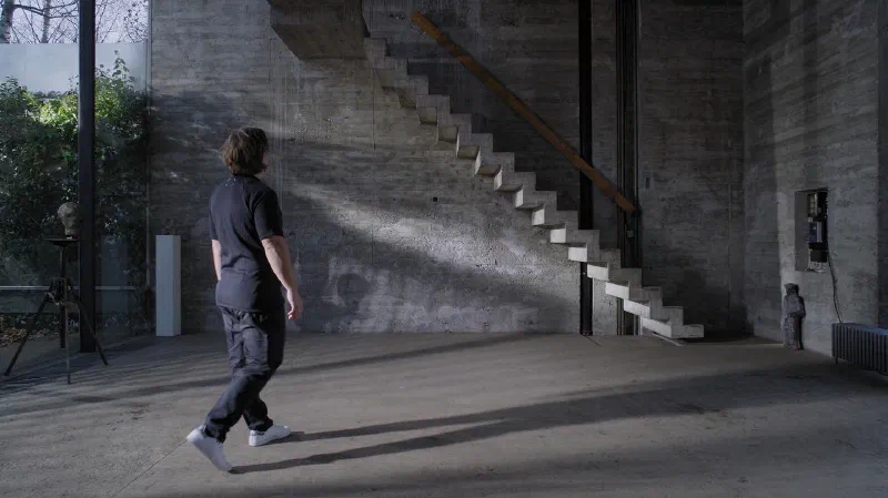 How to draw a Mini – Bild 5