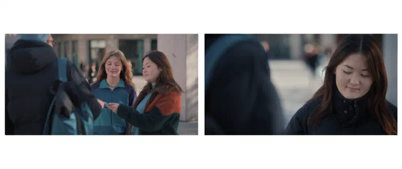 John Garner – Picture of my Mind – Bild 1