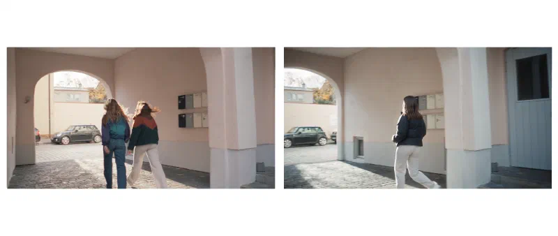 John Garner – Picture of my Mind – Bild 2