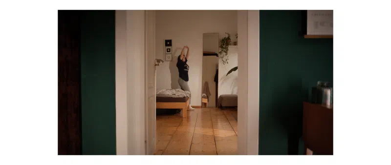 John Garner – Picture of my Mind – Bild 3