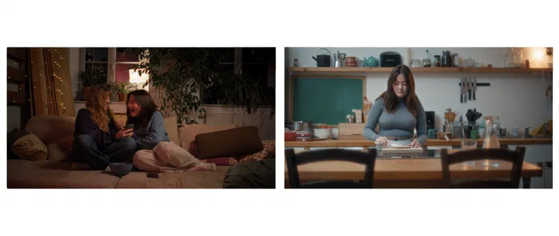 John Garner – Picture of my Mind – Bild 4