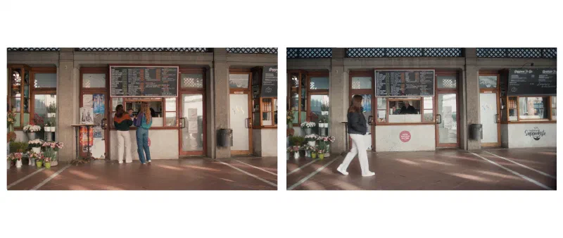 John Garner – Picture of my Mind – Bild 5