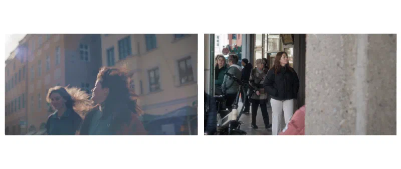 John Garner – Picture of my Mind – Bild 6